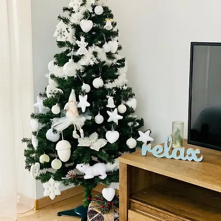 Roadstar Apartmants Coresi Brasov