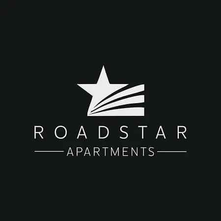 Apartment Roadstar Apartmants Coresi
